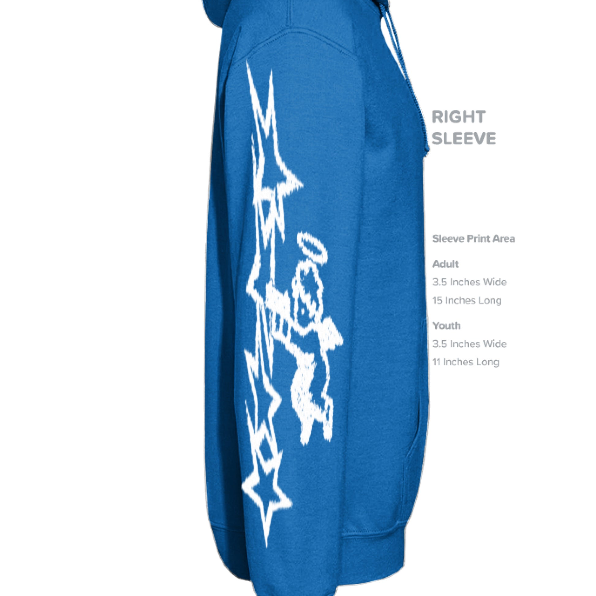 ROYAL - SLEEVE_RIGHT